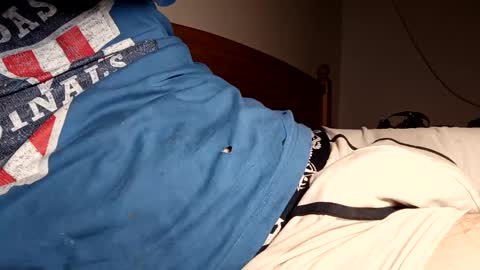 betelik7 online show from 26, 11, 2025