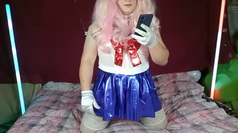 Snapshot of beth_cum90 chatting on 8, 4, 2026 Elisabeth online show from 8, 4, 2026