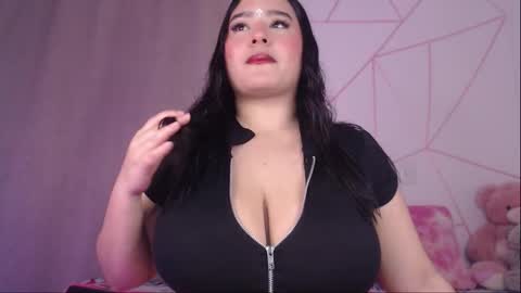 Bethany  bigtits4s room online show from 25, 2, 2026