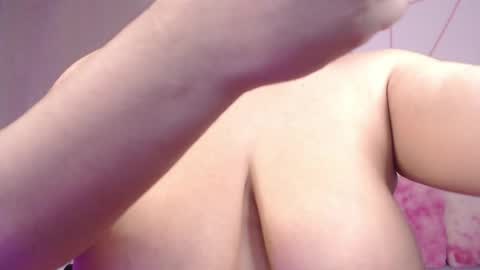 Bethany  bigtits4s room online show from 6, 6, 2026