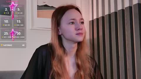 Bethany online show from 21, 3, 2026