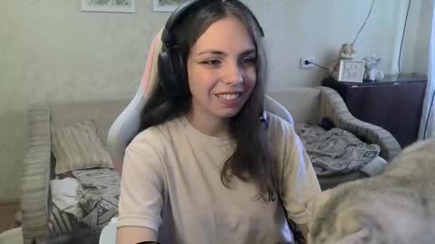 bethany_tease online show from 17, 2, 2026