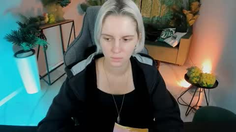 Bethany online show from 10, 10, 2025