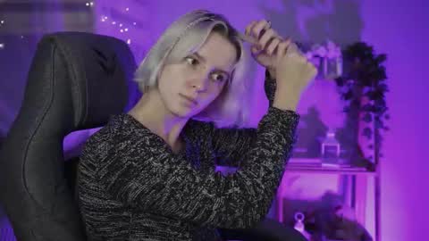 Bethany online show from 23, 10, 2025