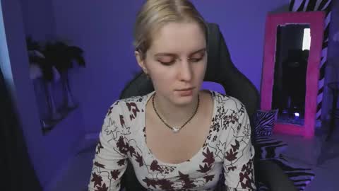 Bethany online show from 27, 11, 2025