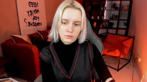 Snapshot of bethanycloud chatting on 19, 12, 2025 Bethany online show from 19, 12, 2025