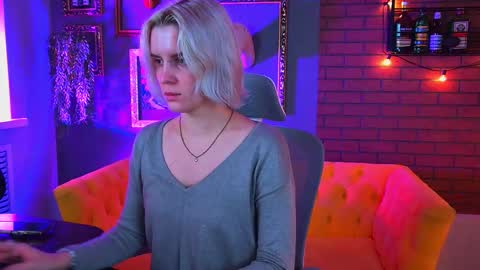 Snapshot of bethanycloud chatting on 23, 12, 2025 Bethany online show from 23, 12, 2025