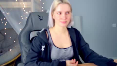 Snapshot of bethanycloud chatting on 6, 2, 2026 Bethany online show from 6, 2, 2026