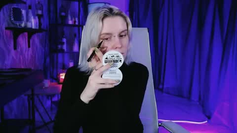 Bethany online show from 6, 3, 2026