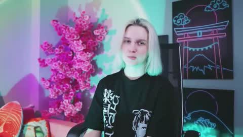 Bethany online show from 7, 3, 2026