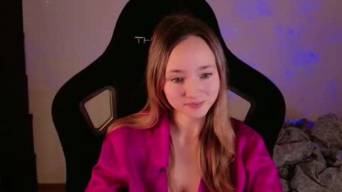 Snapshot of bethanyharrell chatting on 14, 1, 2026 Bethany online show from 14, 1, 2026