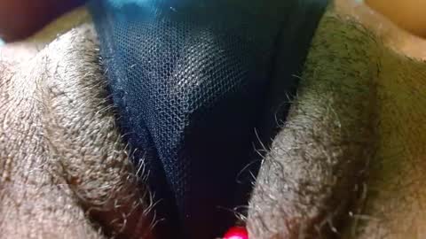 Bethany Wilson online show from 4, 12, 2024