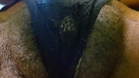 Bethany Wilson online show from 5, 12, 2024