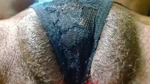 Bethany Wilson online show from 5, 12, 2024