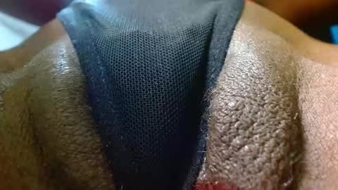 Bethany Wilson online show from 6, 12, 2024