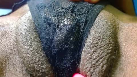 Bethany Wilson online show from 9, 12, 2024