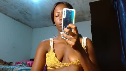 Bethany Wilson online show from 16, 12, 2024