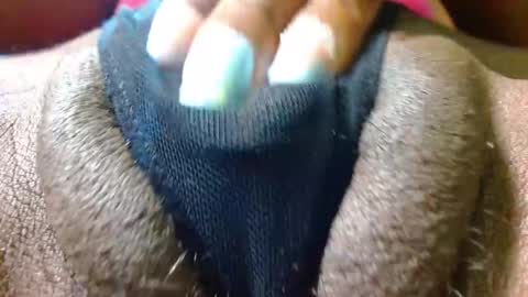 Bethany Wilson online show from 18, 12, 2024