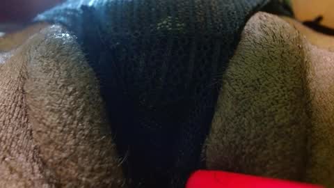 Bethany Wilson online show from 20, 12, 2024