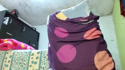 Bethany Wilson online show from 27, 12, 2024