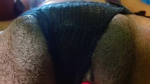 Bethany Wilson online show from 29, 12, 2024