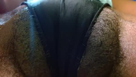 Bethany Wilson online show from 5, 1, 2025