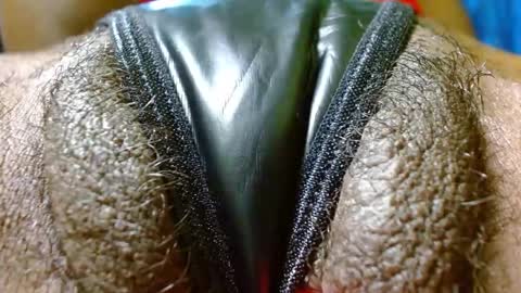 Bethany Wilson online show from 8, 1, 2025