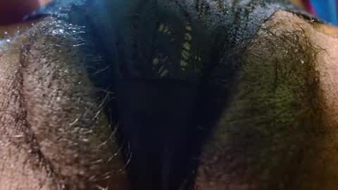 Bethany Wilson online show from 10, 1, 2025