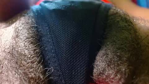 Bethany Wilson online show from 27, 1, 2025