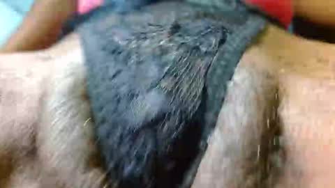 Bethany Wilson online show from 28, 1, 2025