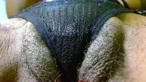 Bethany Wilson online show from 1, 2, 2025