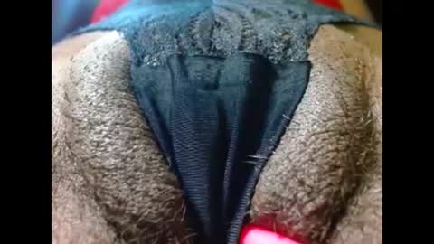 Bethany Wilson online show from 23, 2, 2025