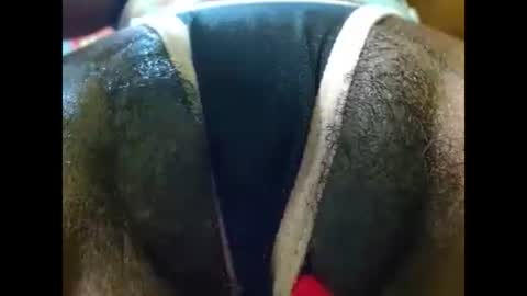 Bethany Wilson online show from 11, 3, 2025