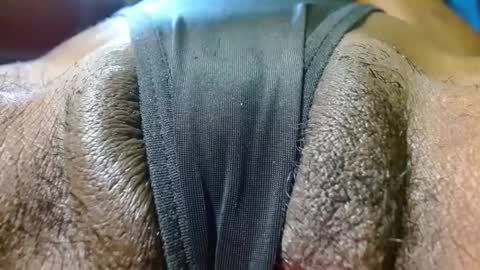 Bethany Wilson online show from 12, 9, 2025