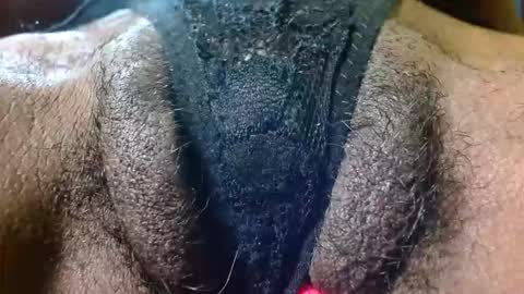 Bethany Wilson online show from 25, 9, 2025