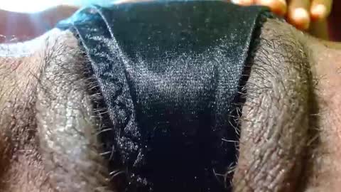 Bethany Wilson online show from 21, 10, 2025