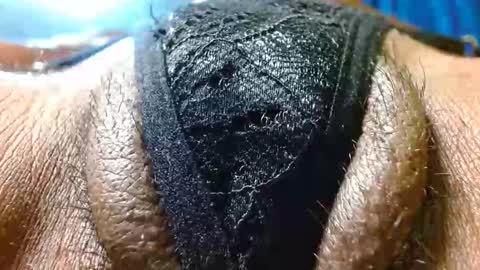 Bethany Wilson online show from 17, 1, 2026