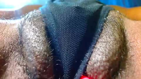 Bethany Wilson online show from 3, 3, 2026