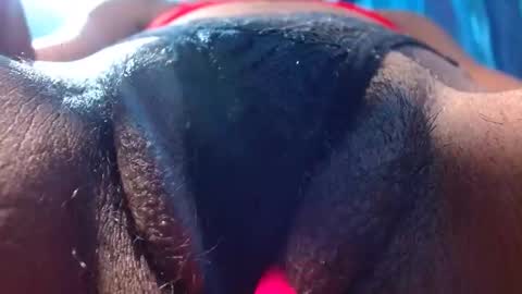 Bethany Wilson online show from 28, 3, 2026