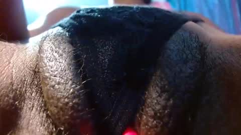 Bethany Wilson online show from 29, 3, 2026