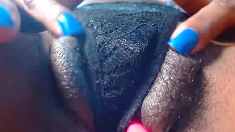 Bethany Wilson online show from 5, 4, 2026