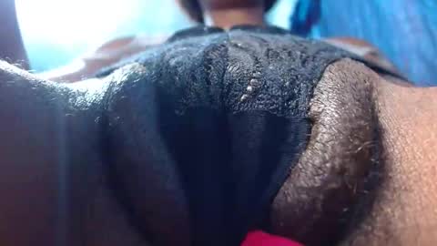 Bethany Wilson online show from 13, 4, 2026