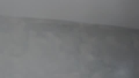 Snapshot of bethierusse chatting on 14, 1, 2025 bethierusse online show from 14, 1, 2025