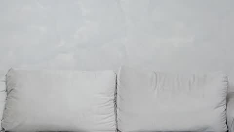 Snapshot of bethierusse chatting on 28, 1, 2025 bethierusse online show from 28, 1, 2025