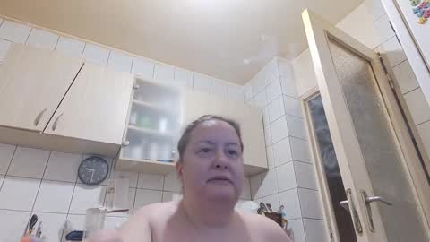 bethnorth online show from 8, 3, 2025