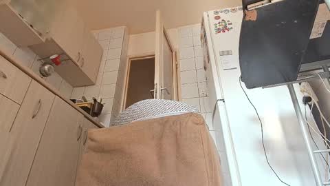 bethnorth online show from 9, 3, 2025