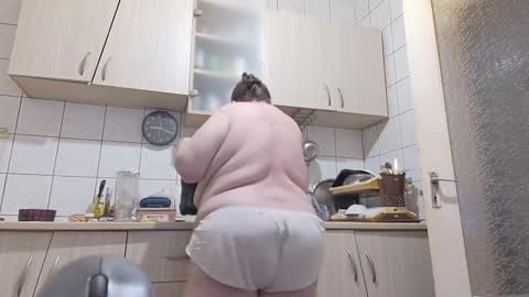 bethnorth online show from 11, 3, 2025