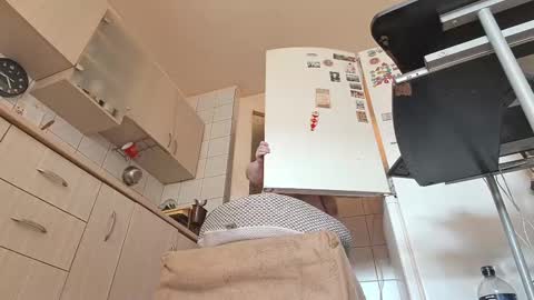 bethnorth online show from 12, 3, 2025