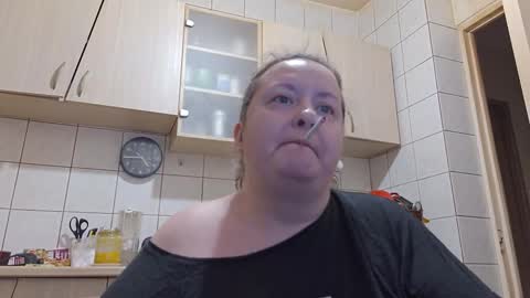 bethnorth online show from 6, 1, 2026