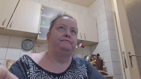 bethnorth online show from 20, 3, 2026